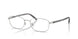Ray-Ban 6551D Eyeglasses