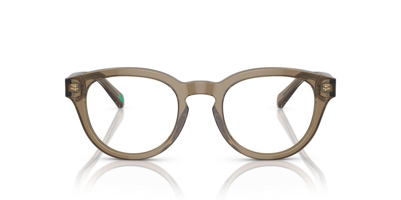 6085 - Brown