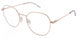 Moleskine 2180 Eyeglasses