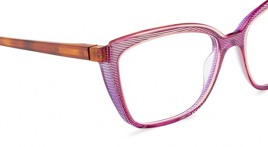 OGPU - Orange Purple