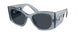 Michael Kors Costa Blanca 2244U Sunglasses