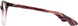 1 - Berry Fade - DM