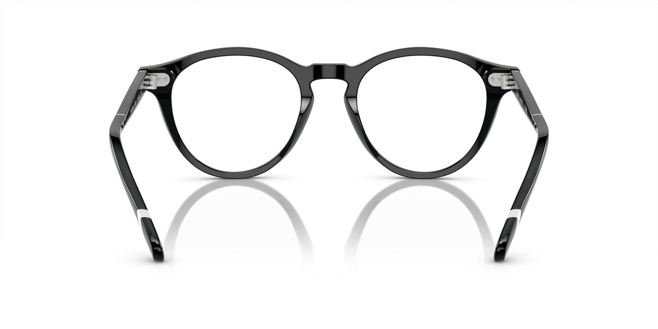 5001 - Black