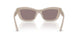 50337N - Grey - Purple Brown