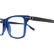 002 - Blue - Transparent