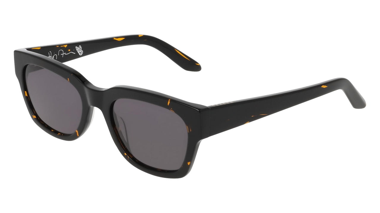 Dragon DR KIMMY LL Sunglasses