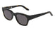 Dragon DR KIMMY LL Sunglasses