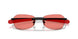 100184 - Black - Red