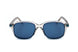 Kartell KL020S Sunglasses