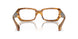 004/M4 - Brown - Photo Clear To Brown Quarz