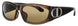 Dior CD40202F Sunglasses