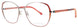 Coco Song CRUISINGNIGHT Eyeglasses