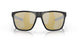 901204 - Black - Sunrise Silver Mirror 580g