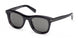 ZEGNA 0269 Sunglasses