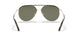30022A - Gold - Green