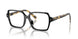3891O1 - Black