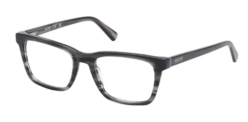 Kenneth Cole Reaction 50039 Eyeglasses