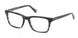 Kenneth Cole Reaction 50039 Eyeglasses