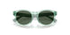 636771 - Green - Dark Green