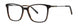 Vera Wang V746 Eyeglasses