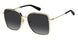 0RHL-9O - GOLD BLCK_