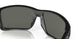 908005 - Black - Gray 580g