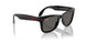 6926B1 - Black - Dark Grey