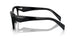 16K1O1 - Black