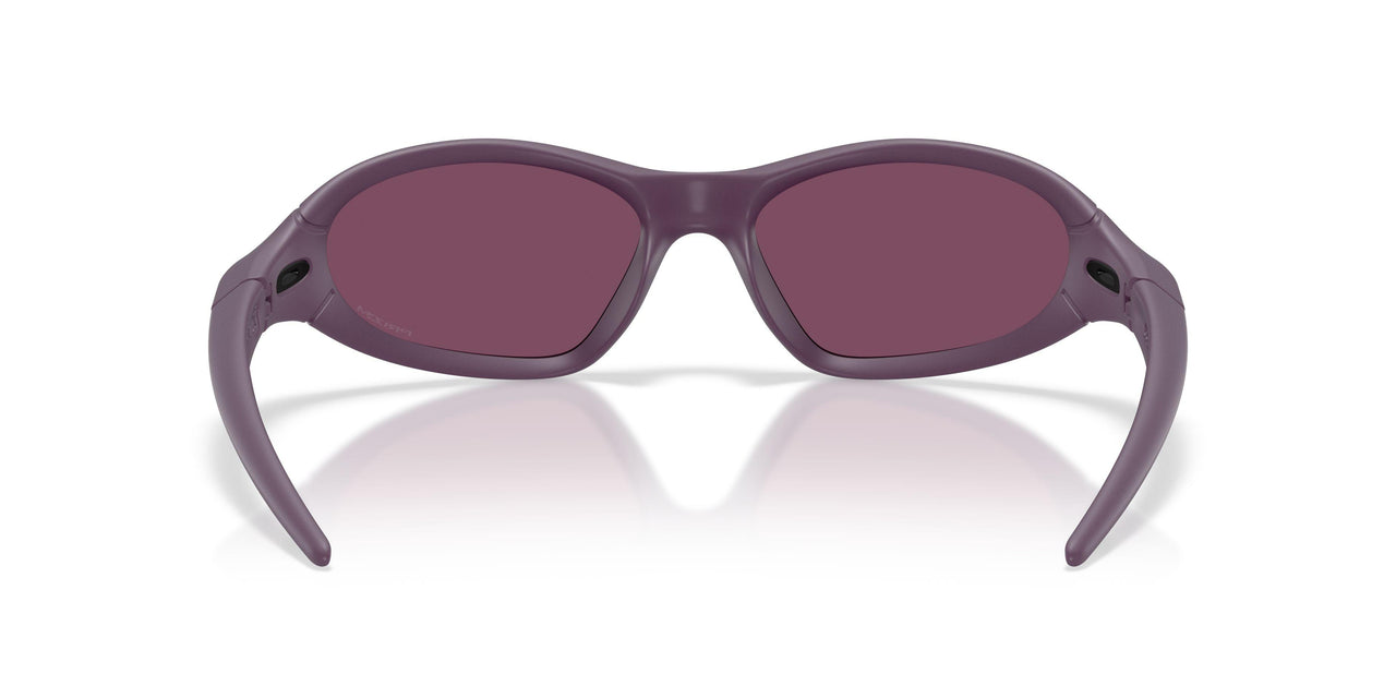 953604 - Violet - Prizm Road Black