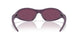 953604 - Violet - Prizm Road Black