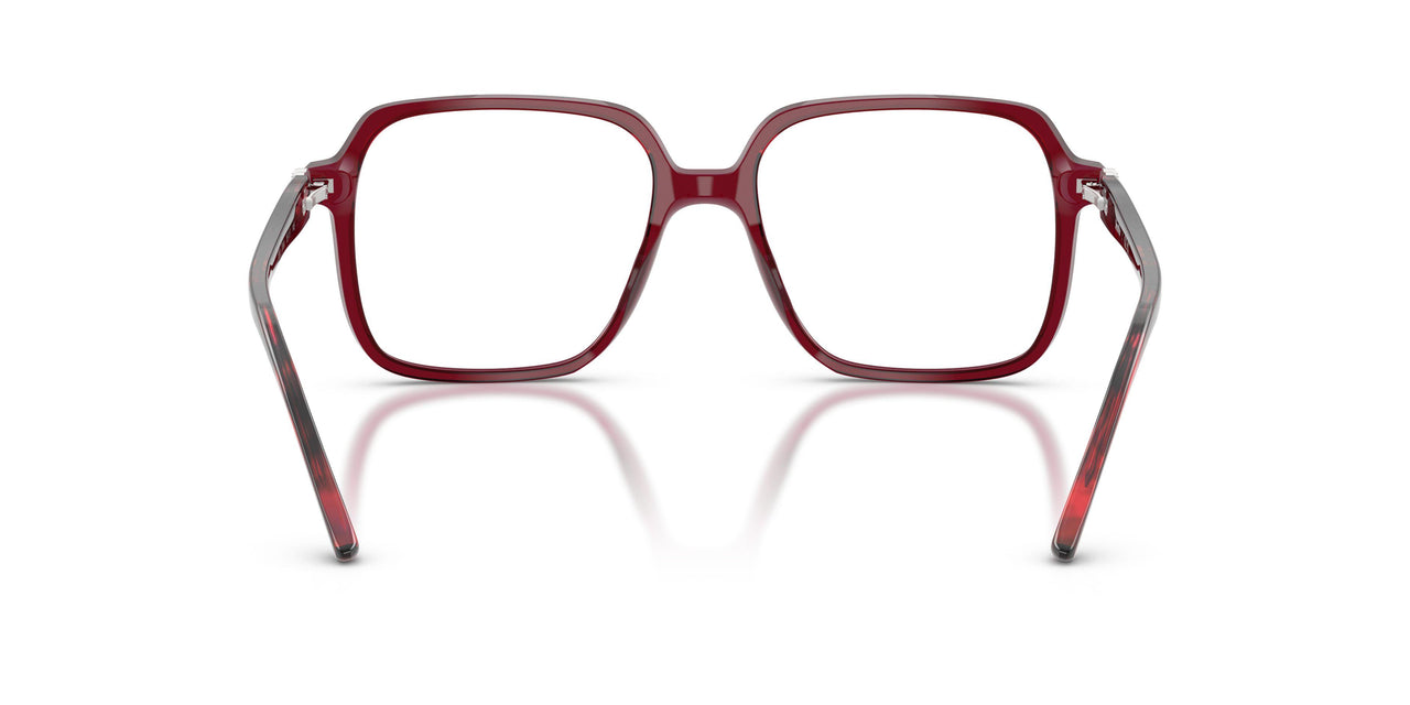 C654 - Red