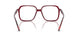 C654 - Red