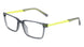 Flexon J4018 Eyeglasses