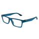 Puma PU0487O Eyeglasses