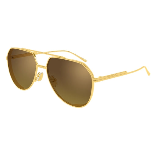 Bottega Veneta BV1465S Sunglasses