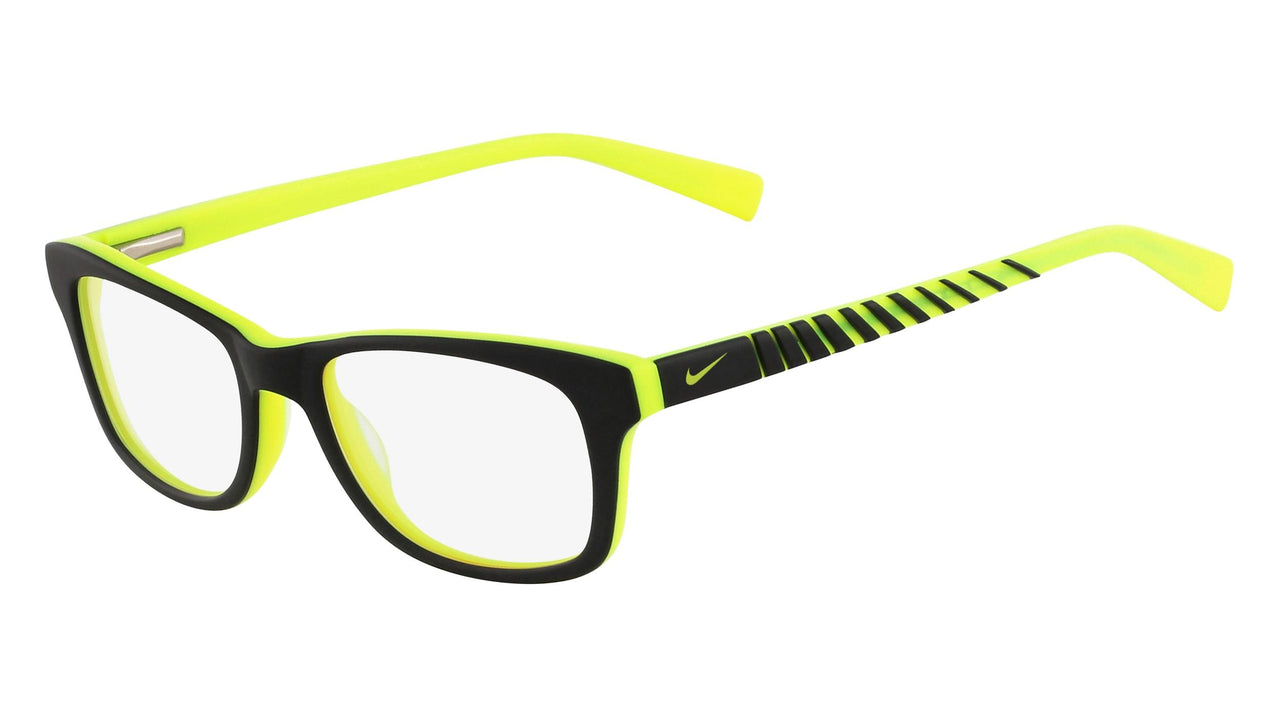 Nike 5509 N Eyeglasses