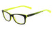 Nike 5509 N Eyeglasses