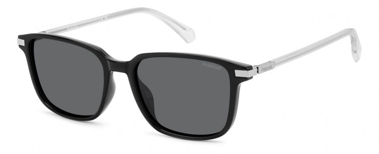 Polaroid Core PLD4169 Sunglasses