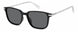 Polaroid Core PLD4169 Sunglasses