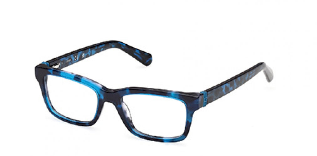 Guess 50393 Eyeglasses