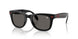 Ray-Ban Folding Wayfarer 4105 Sunglasses