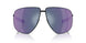 101725 - Blue - Dark Blue
