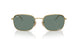 001/O9 - Gold - Grey