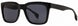 1 - Black