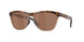 950302 - Brown - Prizm Tungsten Polarized