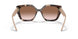 07R0A6 - Havana - Brown Gradient