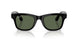 601/71 - Black - G-15 Green