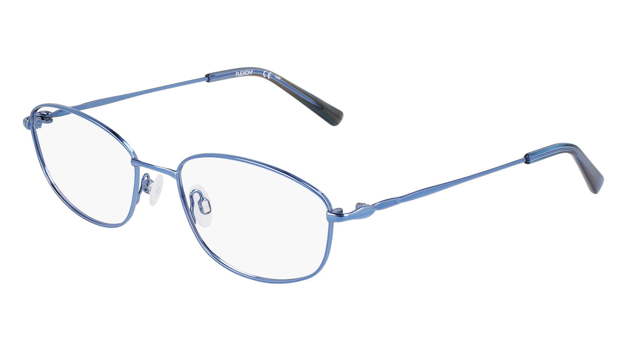 Flexon W3039 Eyeglasses