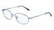 Flexon W3039 Eyeglasses