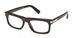 ZEGNA 5343 Eyeglasses